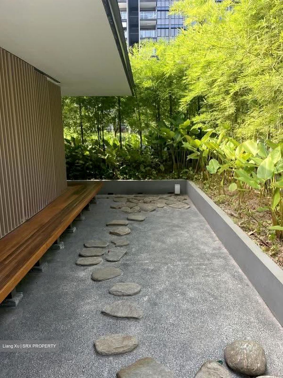The Woodleigh Residences (D13), Apartment #626946571